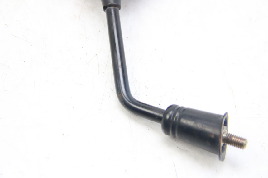 photo de SPECCHIETTO SINISTRO PEUGEOT TWEET 4T 50 (2010 - 2014)