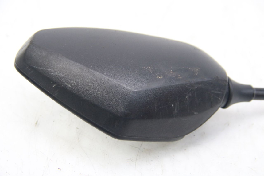 photo de SPECCHIETTO SINISTRO PEUGEOT TWEET 4T 50 (2010 - 2014)