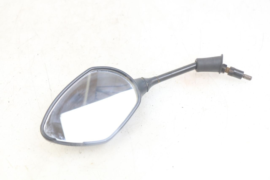 photo de SPECCHIETTO SINISTRO PEUGEOT TWEET 4T 50 (2018 - 2020)