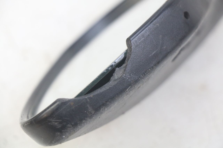 photo de SPECCHIETTO SINISTRO PEUGEOT TWEET 4T 50 (2018 - 2020)