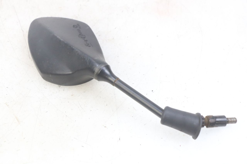 photo de SPECCHIETTO SINISTRO PEUGEOT TWEET 4T 50 (2018 - 2020)