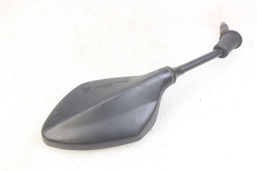 photo de SPECCHIETTO SINISTRO PEUGEOT TWEET 4T 50 (2018 - 2020)