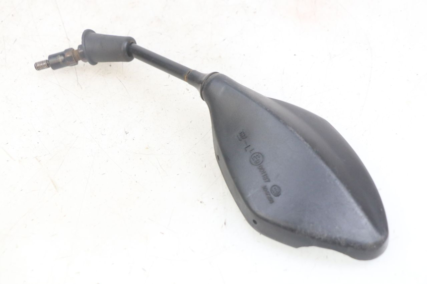 photo de SPECCHIETTO SINISTRO PEUGEOT TWEET 4T 50 (2018 - 2020)