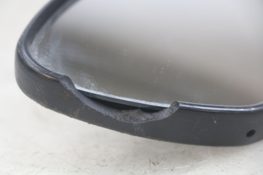 photo de SPECCHIETTO SINISTRO PEUGEOT TWEET 4T 50 (2018 - 2020)