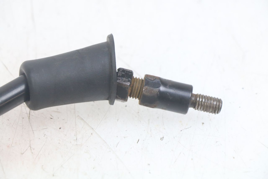 photo de SPECCHIETTO SINISTRO PEUGEOT TWEET 4T 50 (2018 - 2020)