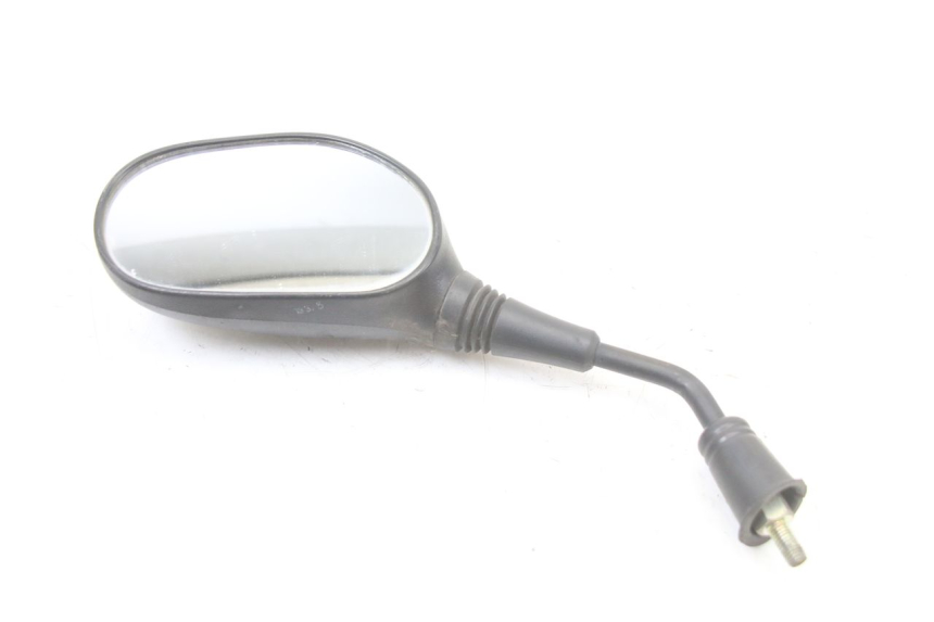 photo de SPECCHIETTO SINISTRO PEUGEOT TWEET 4T 50 (2018 - 2020)