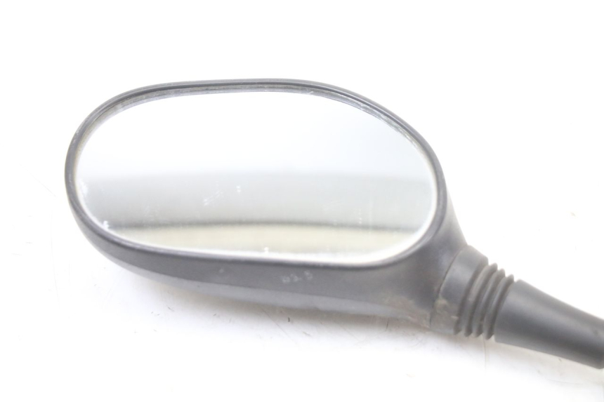 photo de SPECCHIETTO SINISTRO PEUGEOT TWEET 4T 50 (2018 - 2020)