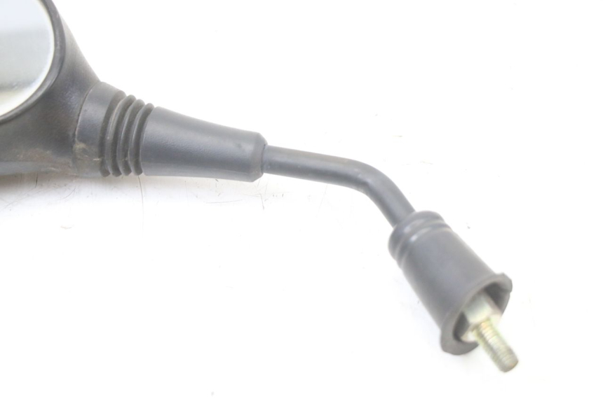 photo de SPECCHIETTO SINISTRO PEUGEOT TWEET 4T 50 (2018 - 2020)