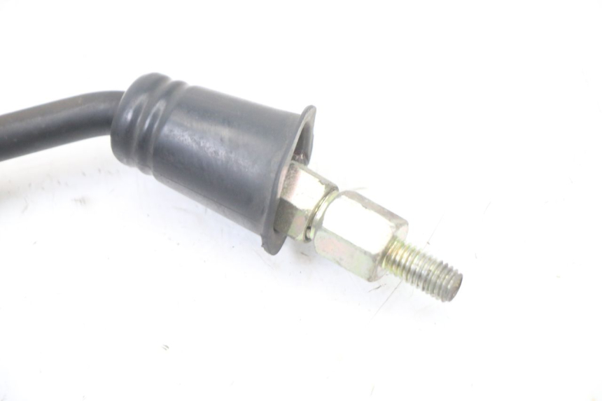 photo de SPECCHIETTO SINISTRO PEUGEOT TWEET 4T 50 (2018 - 2020)