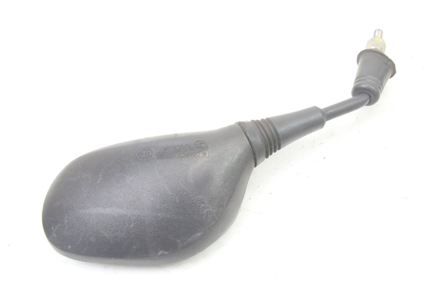 photo de SPECCHIETTO SINISTRO PEUGEOT TWEET 4T 50 (2018 - 2020)