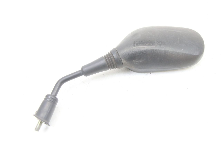 photo de SPECCHIETTO SINISTRO PEUGEOT TWEET 4T 50 (2018 - 2020)