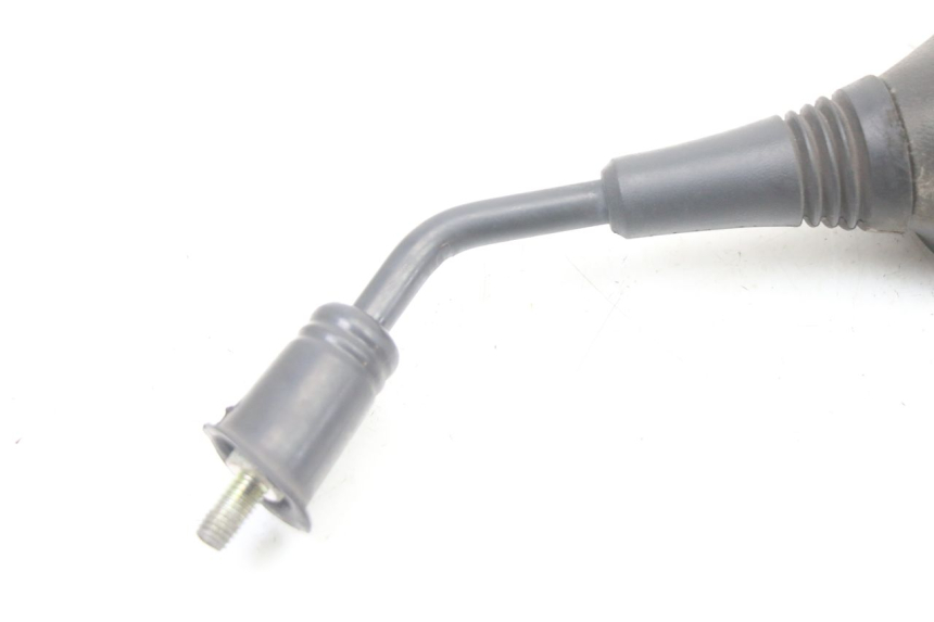 photo de SPECCHIETTO SINISTRO PEUGEOT TWEET 4T 50 (2018 - 2020)