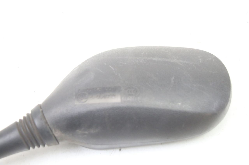 photo de SPECCHIETTO SINISTRO PEUGEOT TWEET 4T 50 (2018 - 2020)