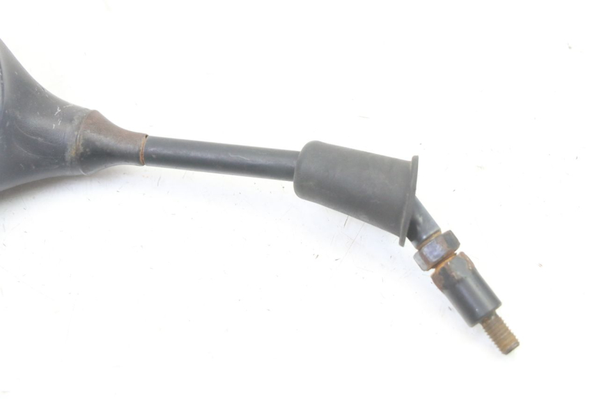 photo de SPECCHIO SINISTRO PEUGEOT TWEET 4T 50 (2014 - 2019)