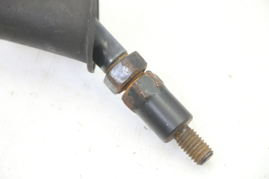 photo de SPECCHIO SINISTRO PEUGEOT TWEET 4T 50 (2014 - 2019)