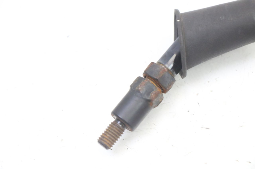 photo de SPECCHIO SINISTRO PEUGEOT TWEET 4T 50 (2014 - 2019)