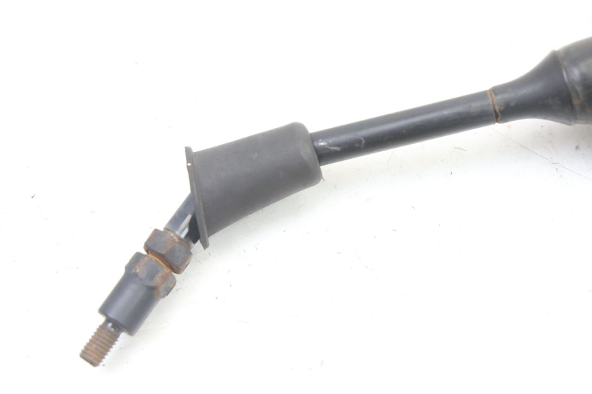 photo de SPECCHIO SINISTRO PEUGEOT TWEET 4T 50 (2014 - 2019)