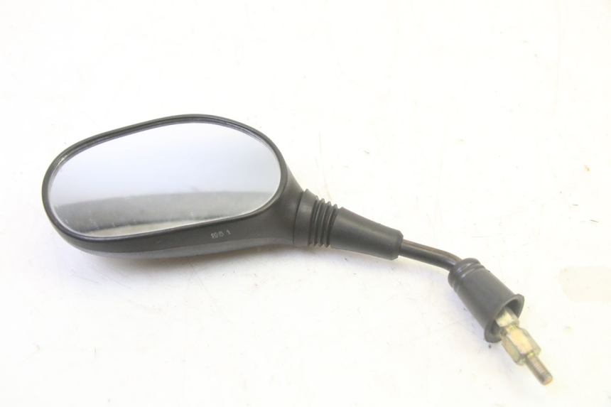 photo de SPECCHIO SINISTRO PEUGEOT TWEET PRO CARGO 50 (2018 - 2020)