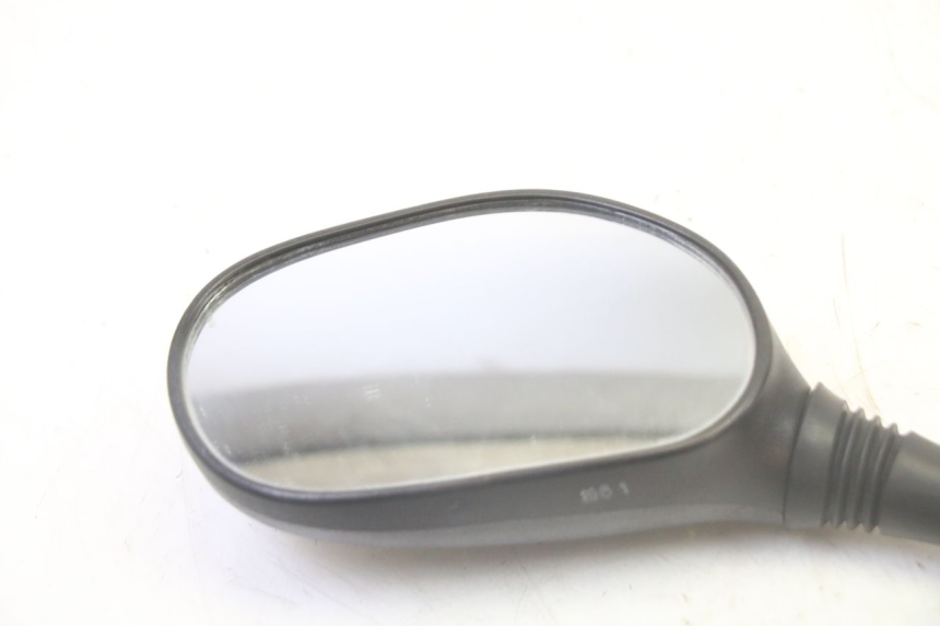 photo de SPECCHIO SINISTRO PEUGEOT TWEET PRO CARGO 50 (2018 - 2020)