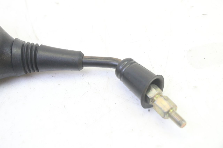 photo de SPECCHIO SINISTRO PEUGEOT TWEET PRO CARGO 50 (2018 - 2020)