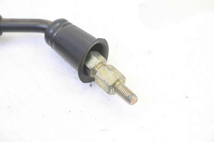 photo de SPECCHIO SINISTRO PEUGEOT TWEET PRO CARGO 50 (2018 - 2020)