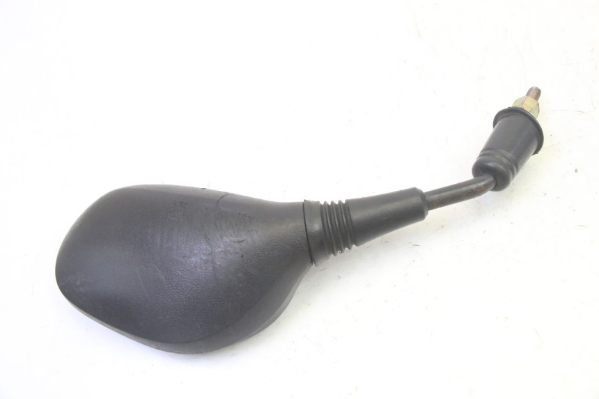 photo de SPECCHIO SINISTRO PEUGEOT TWEET PRO CARGO 50 (2018 - 2020)