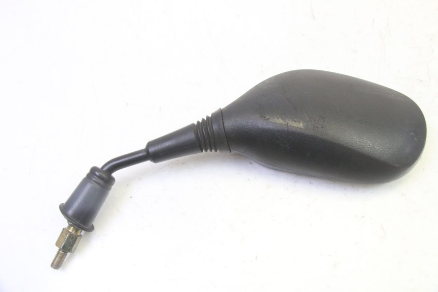 photo de SPECCHIO SINISTRO PEUGEOT TWEET PRO CARGO 50 (2018 - 2020)