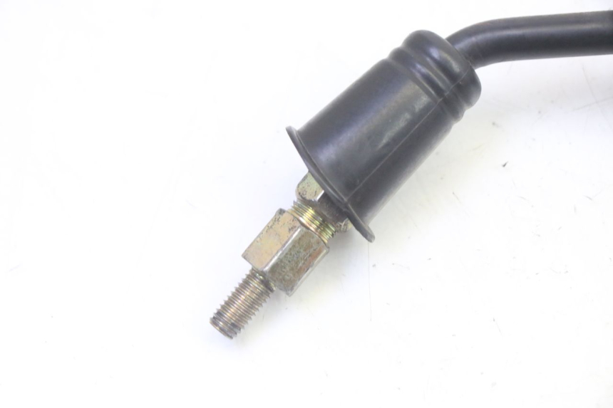 photo de SPECCHIO SINISTRO PEUGEOT TWEET PRO CARGO 50 (2018 - 2020)