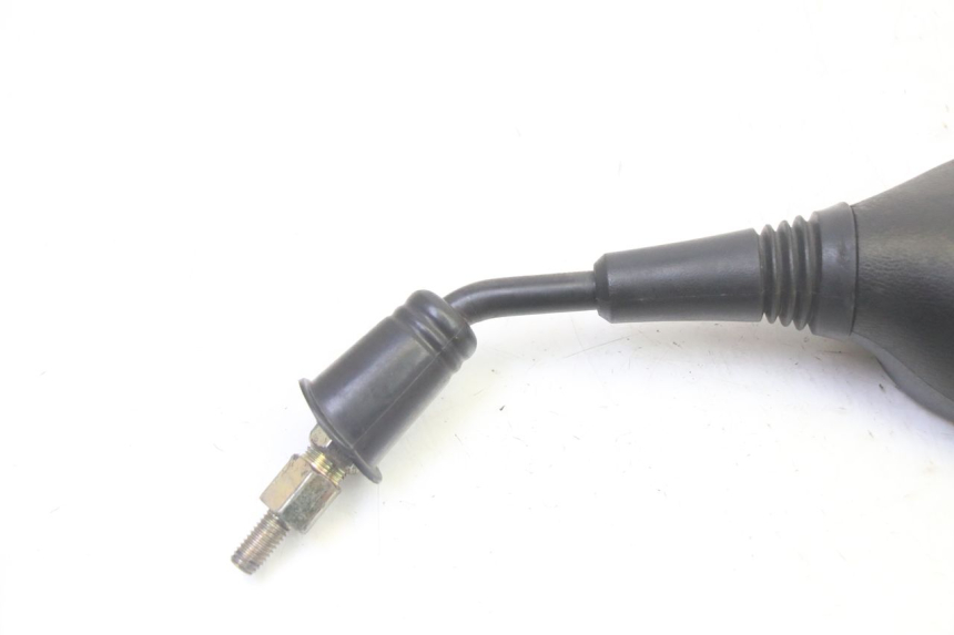 photo de SPECCHIO SINISTRO PEUGEOT TWEET PRO CARGO 50 (2018 - 2020)