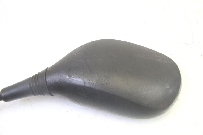 photo de SPECCHIO SINISTRO PEUGEOT TWEET PRO CARGO 50 (2018 - 2020)