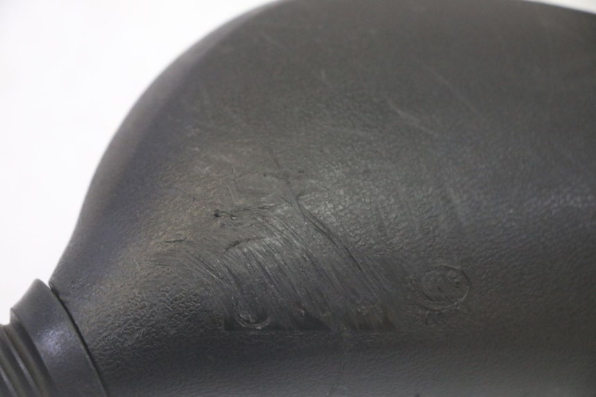 photo de SPECCHIO SINISTRO PEUGEOT TWEET PRO CARGO 50 (2018 - 2020)