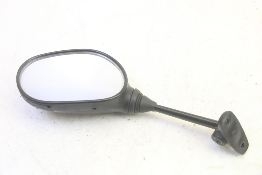 photo de Specchietto sinistro YAMAHA TZR 50 (2008 - 2016) - Vista principale