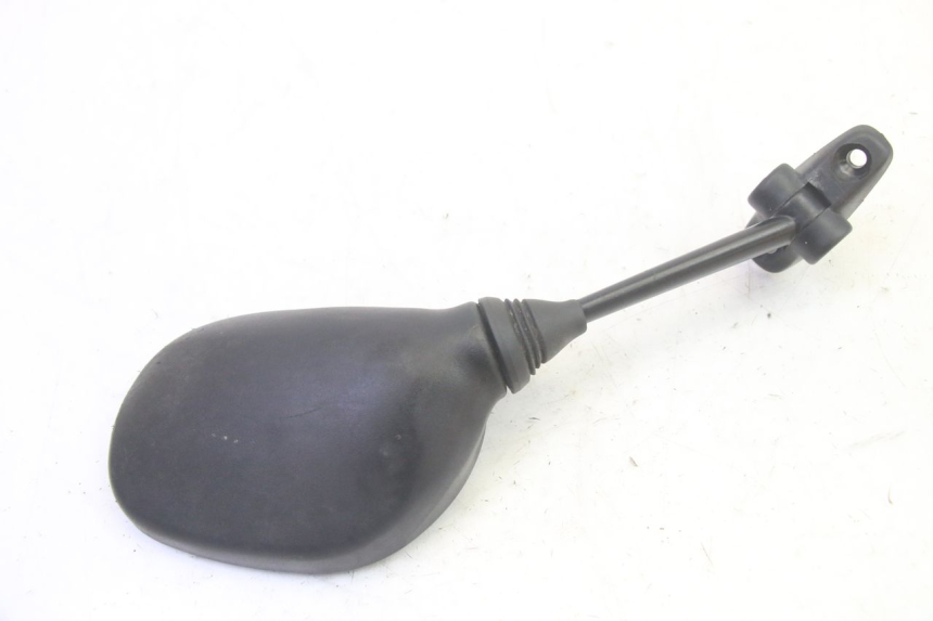 photo de Specchietto sinistro YAMAHA TZR 50 (2008 - 2016) - Altra angolazione