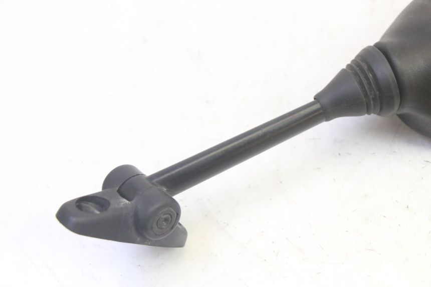 photo de Specchietto sinistro YAMAHA TZR 50 (2008 - 2016) - Vista d'insieme del prodotto