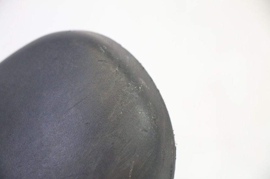 photo de Specchietto sinistro YAMAHA TZR 50 (2008 - 2016) - Stato della superficie e materiale