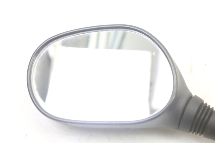photo de SPECCHIETTO SINISTRO SUZUKI UH BURGMAN 125 (2002 - 2006)