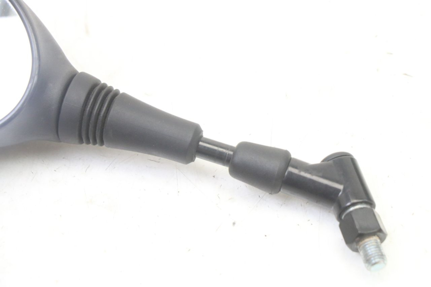 photo de SPECCHIETTO SINISTRO SUZUKI UH BURGMAN 125 (2002 - 2006)