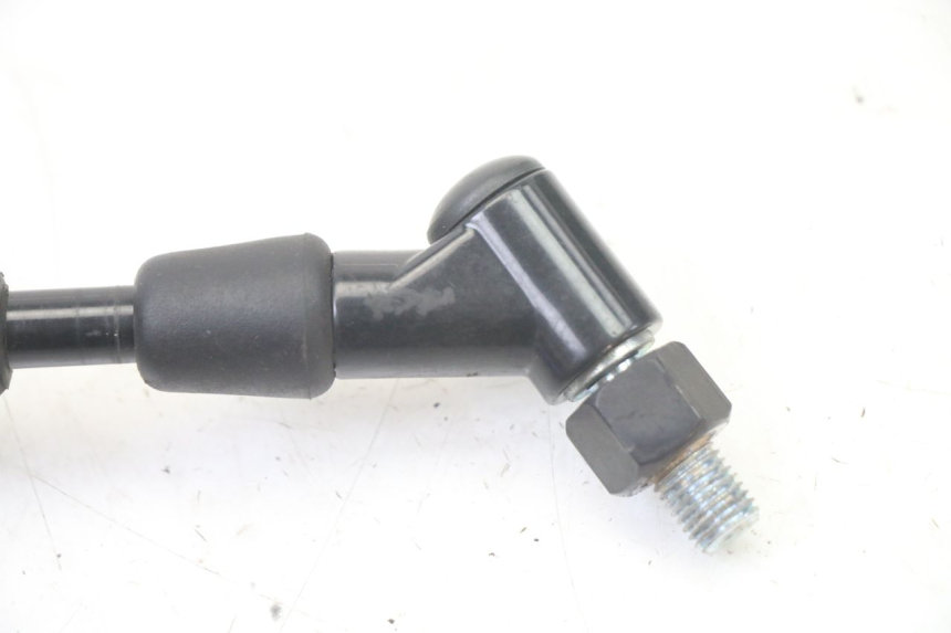 photo de SPECCHIETTO SINISTRO SUZUKI UH BURGMAN 125 (2002 - 2006)