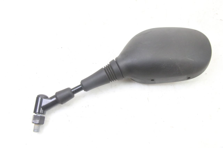 photo de SPECCHIETTO SINISTRO SUZUKI UH BURGMAN 125 (2002 - 2006)