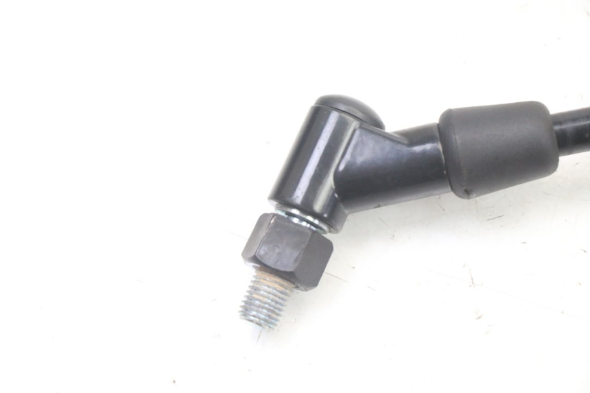 photo de SPECCHIETTO SINISTRO SUZUKI UH BURGMAN 125 (2002 - 2006)