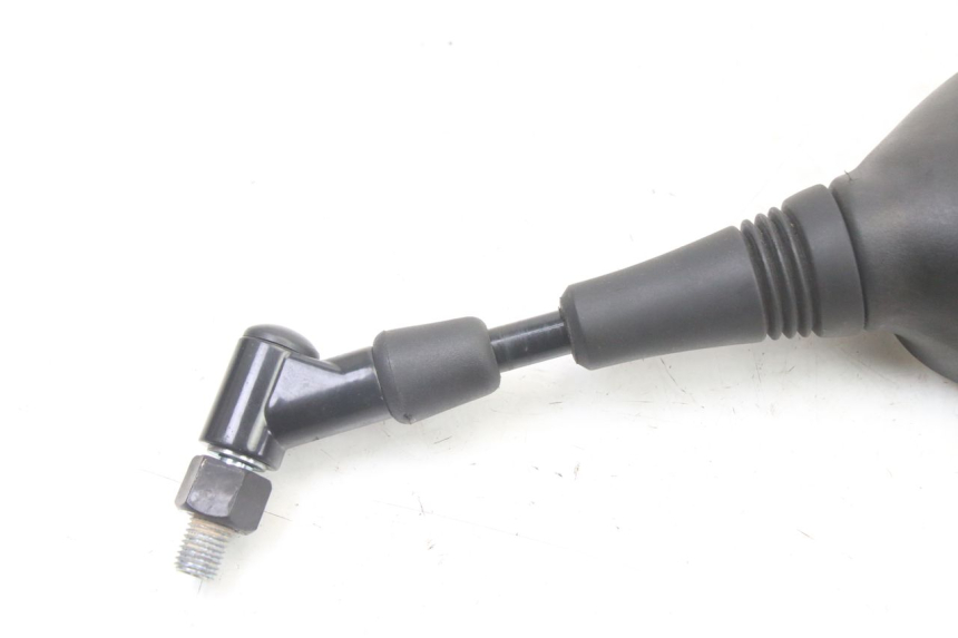 photo de SPECCHIETTO SINISTRO SUZUKI UH BURGMAN 125 (2002 - 2006)