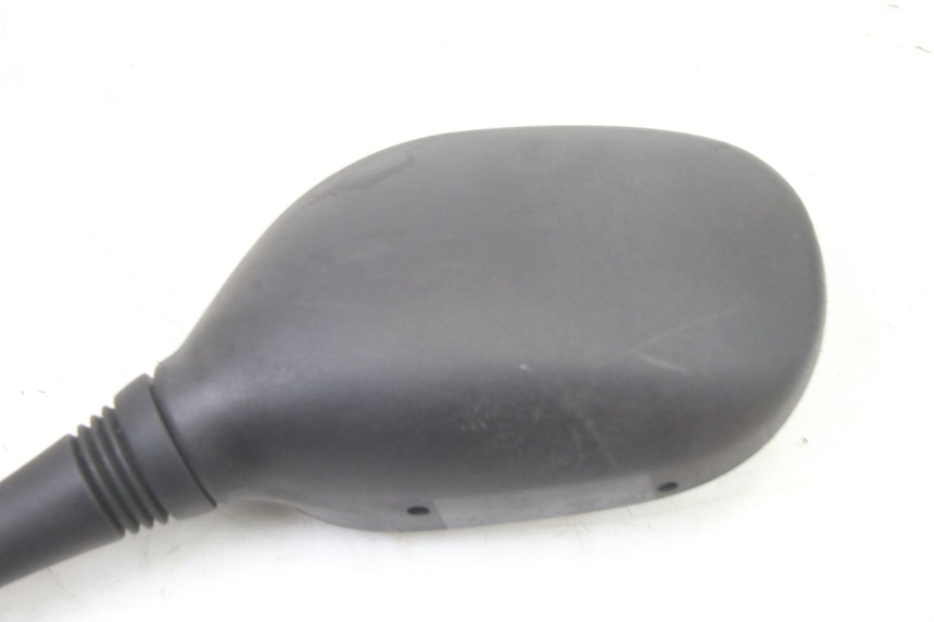photo de SPECCHIETTO SINISTRO SUZUKI UH BURGMAN 125 (2002 - 2006)