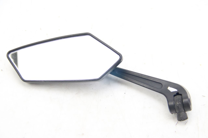 photo de SPECCHIETTO SINISTRO PEUGEOT V-CLIC VCLIC 50 (2007 - 2013)