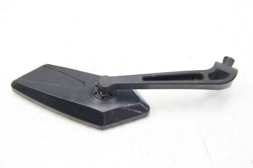 photo de SPECCHIETTO SINISTRO PEUGEOT V-CLIC VCLIC 50 (2007 - 2013)