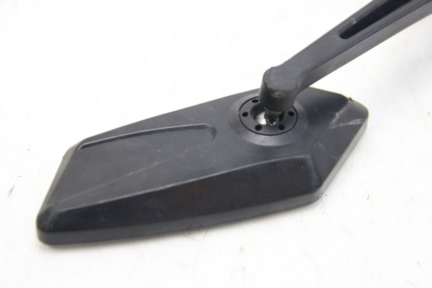 photo de SPECCHIETTO SINISTRO PEUGEOT V-CLIC VCLIC 50 (2007 - 2013)