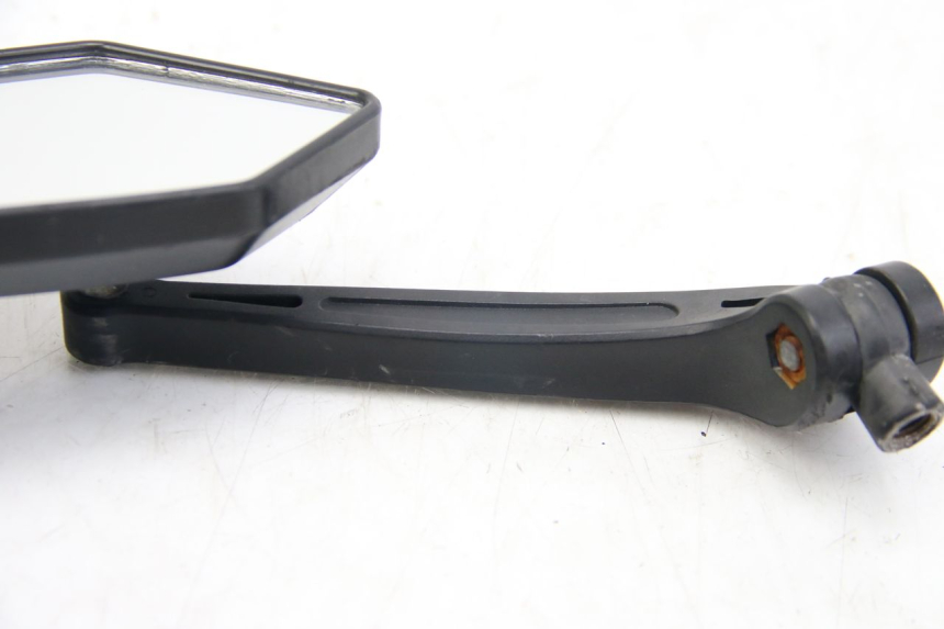 photo de SPECCHIETTO SINISTRO PEUGEOT V-CLIC VCLIC 50 (2007 - 2013)