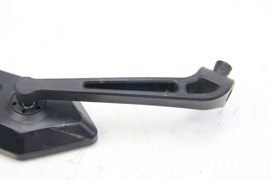 photo de SPECCHIETTO SINISTRO PEUGEOT V-CLIC VCLIC 50 (2007 - 2013)