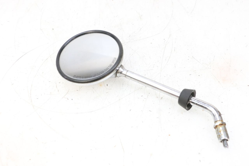 photo de SPECCHIETTO SINISTRO PIAGGIO VESPA GTS SUPER IE 125 (2009 - 2016) - Vista principale