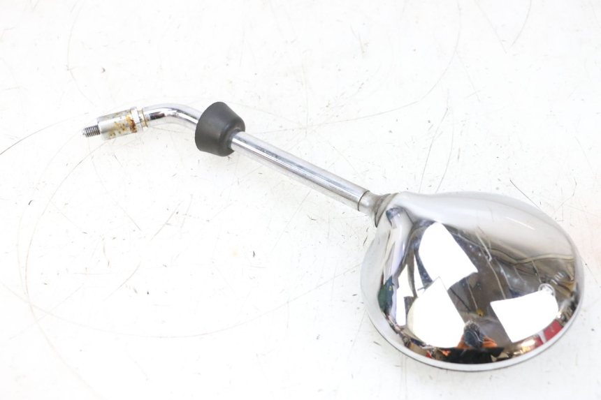 photo de SPECCHIETTO SINISTRO PIAGGIO VESPA GTS SUPER IE 125 (2009 - 2016) - Marcature e riferimenti originali