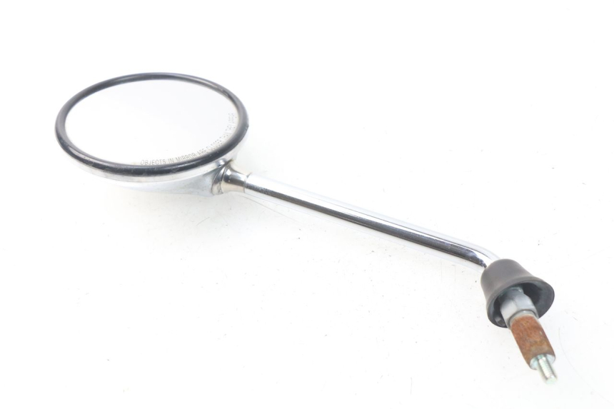 photo de SPECCHIO SINISTRO PIAGGIO VESPA LX IE 125 (2010 - 2012)